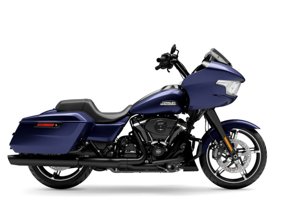 Road Glide®