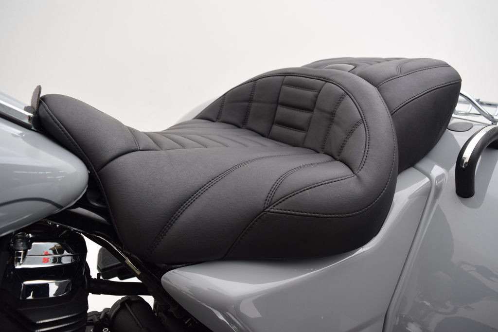 Road Glide® 3