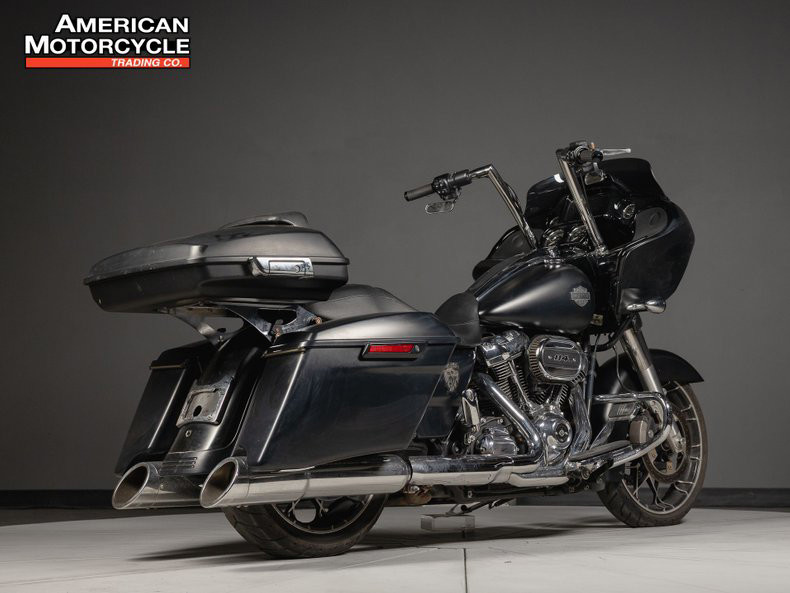 Road Glide® Special
