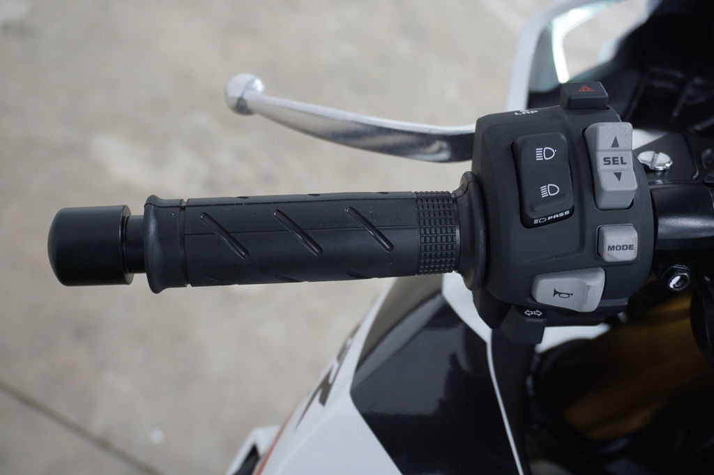 CBR1000RR