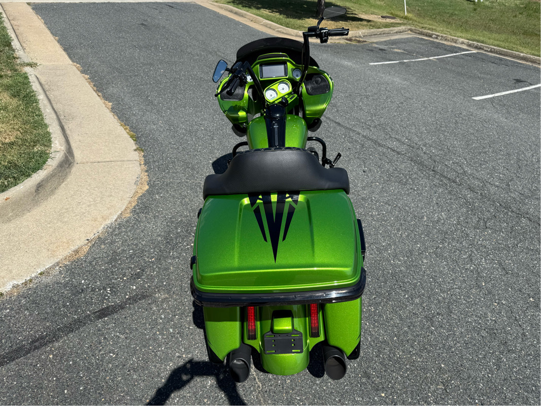 Road Glide® Special