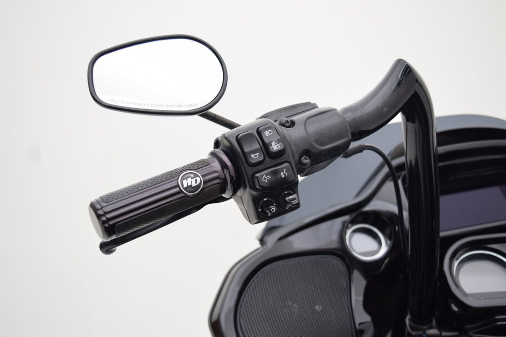 Road Glide® Special