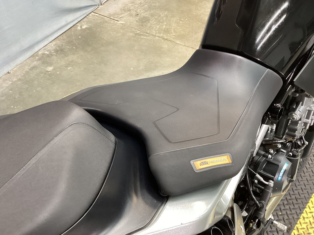 790 Duke
