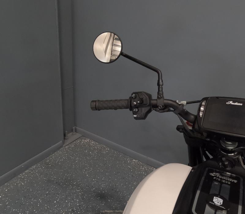 FTR 1200 S