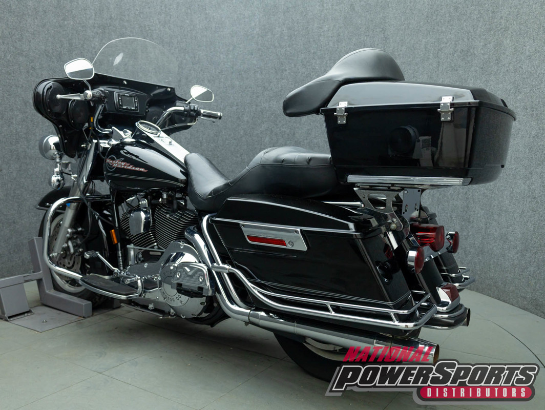 Road King®