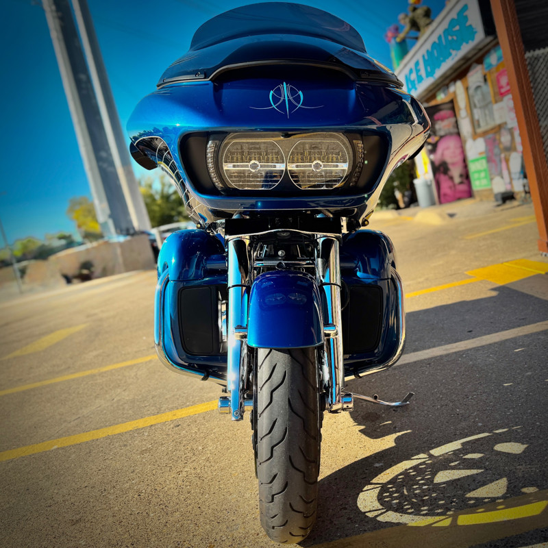 Road Glide® Special