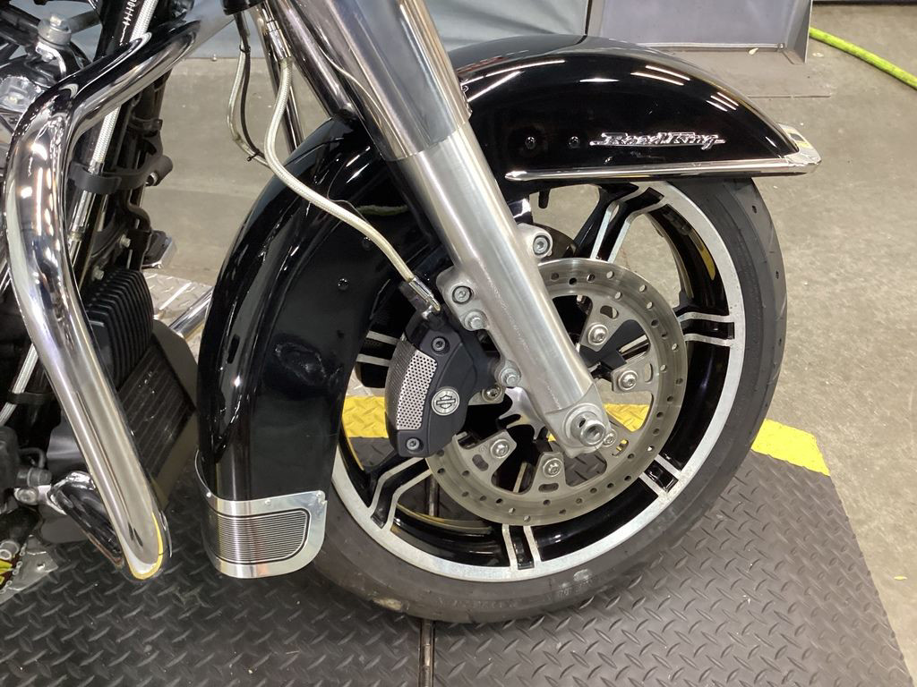 Road King®