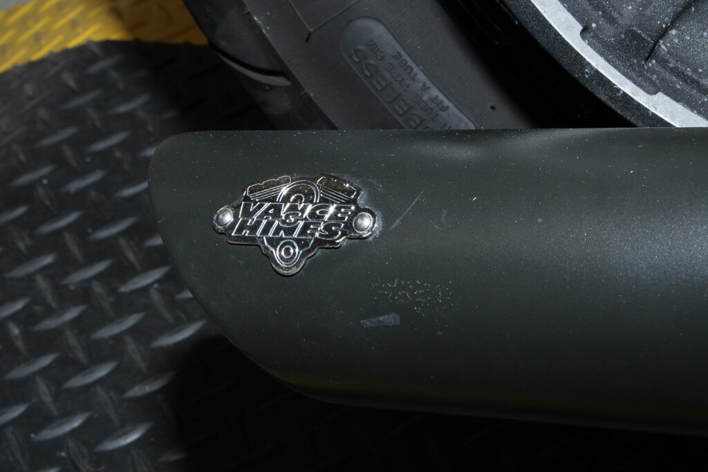 Forty-Eight®