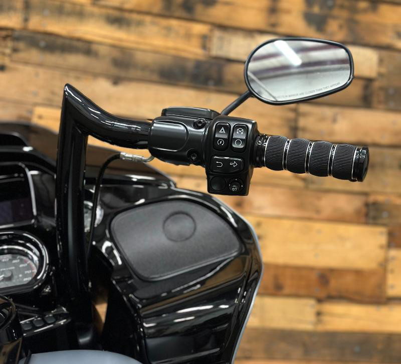 Road Glide® Special