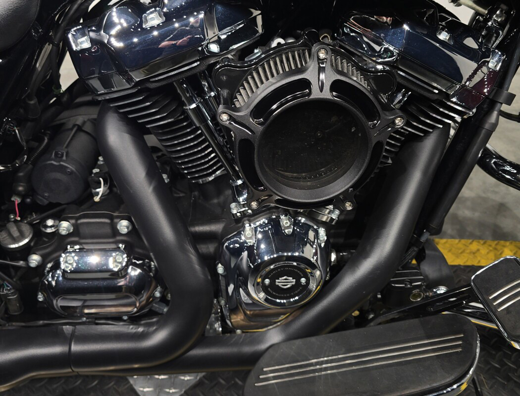 Road Glide® Special