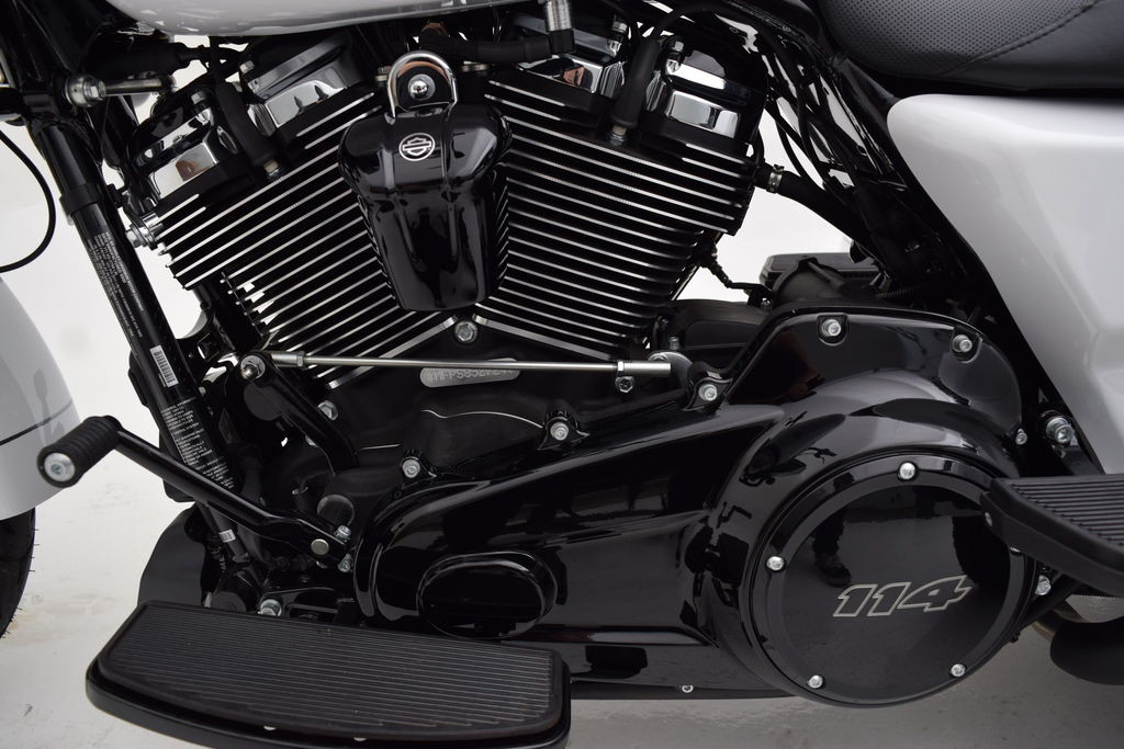 Road Glide® 3