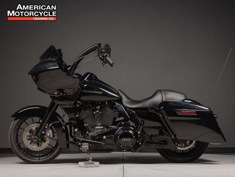 Road Glide® Special