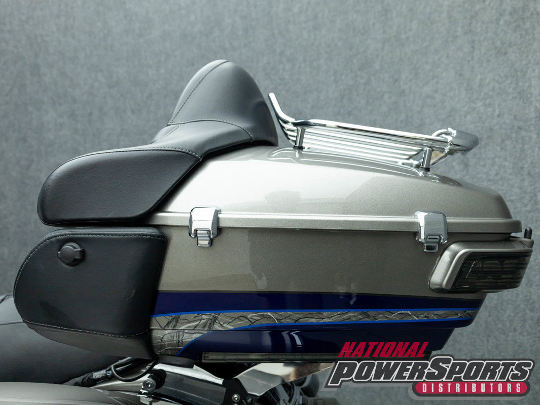 CVO® Limited