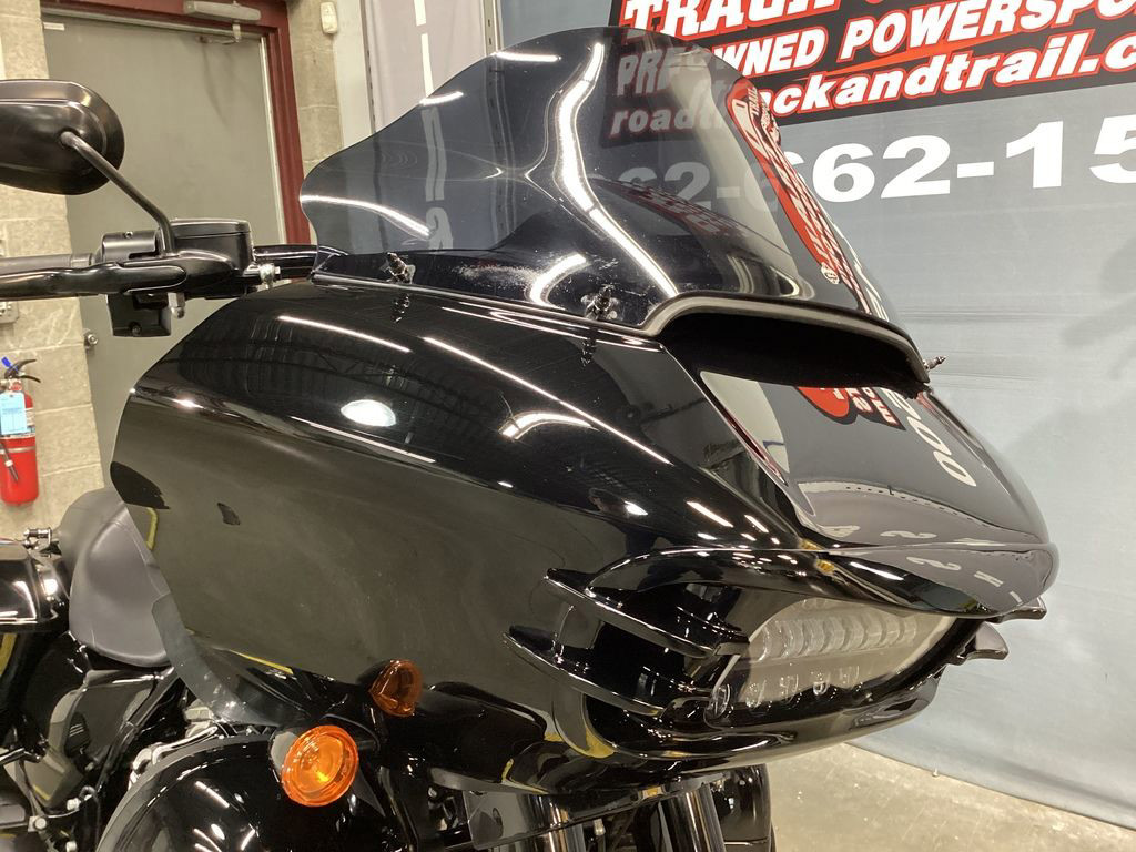 Road Glide® Special