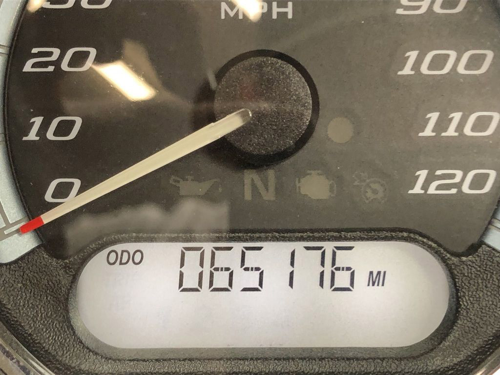 Ultra Limited
