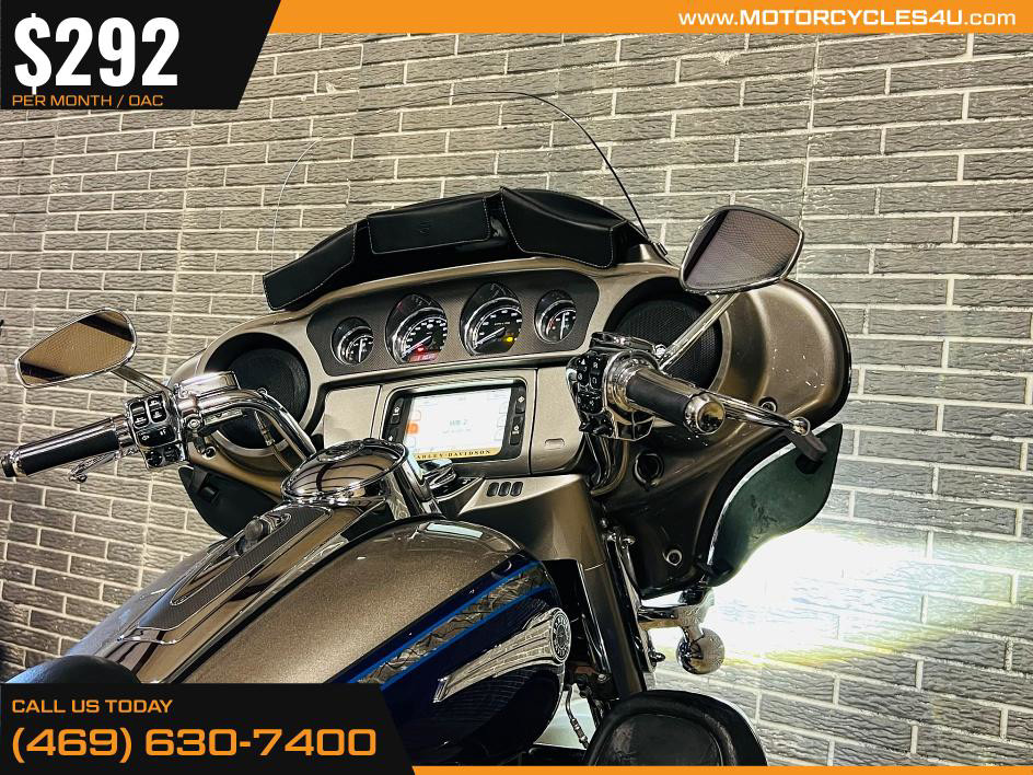 CVO® Limited