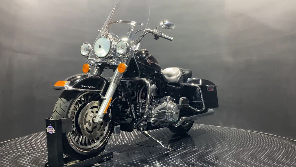 Road King®