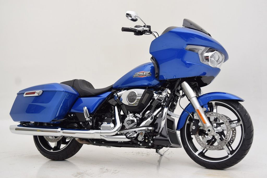 Road Glide®