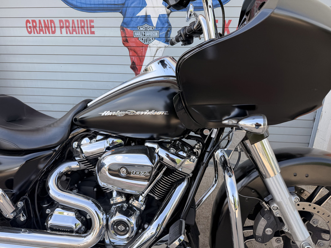Road Glide® Special