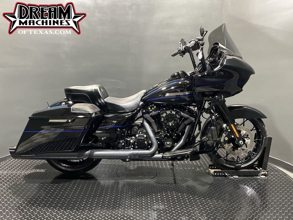 Road Glide® Special