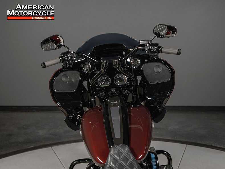 Road Glide® Special