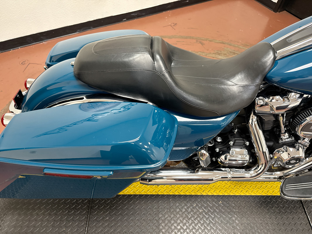 Road Glide® Special