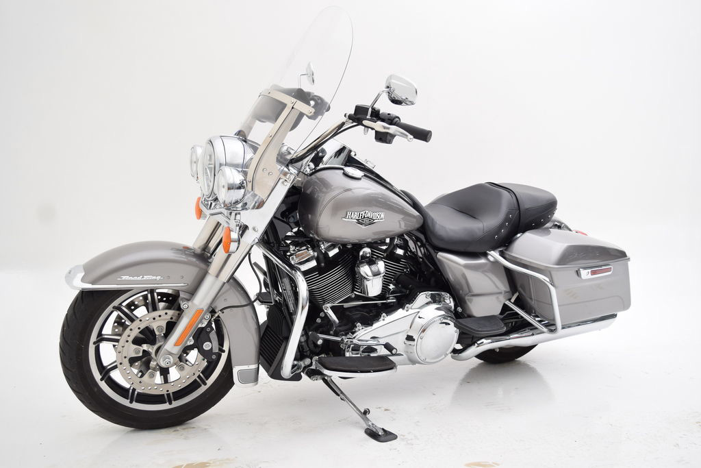 Road King®