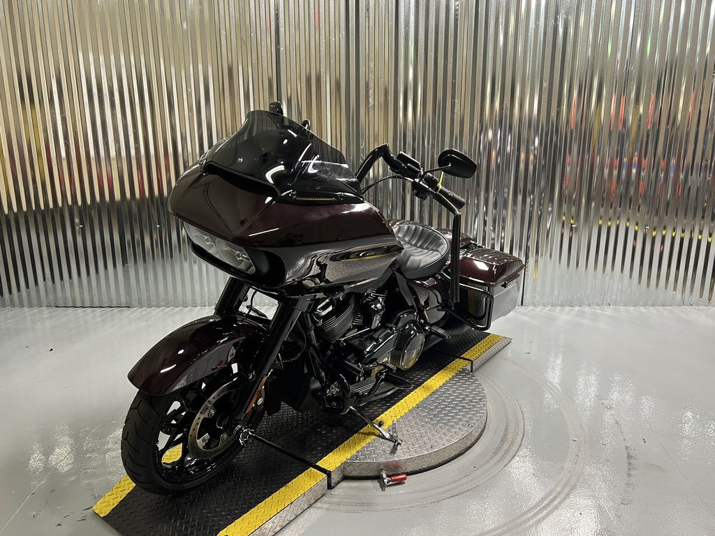 Road Glide® Special