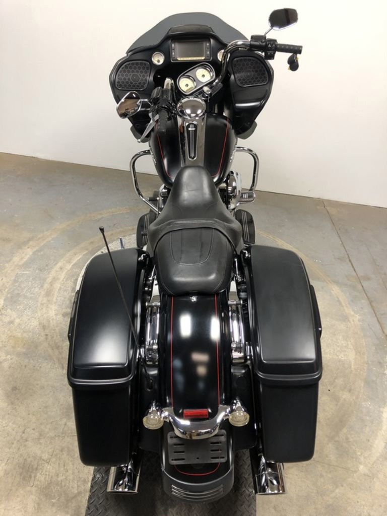 Road Glide® Special
