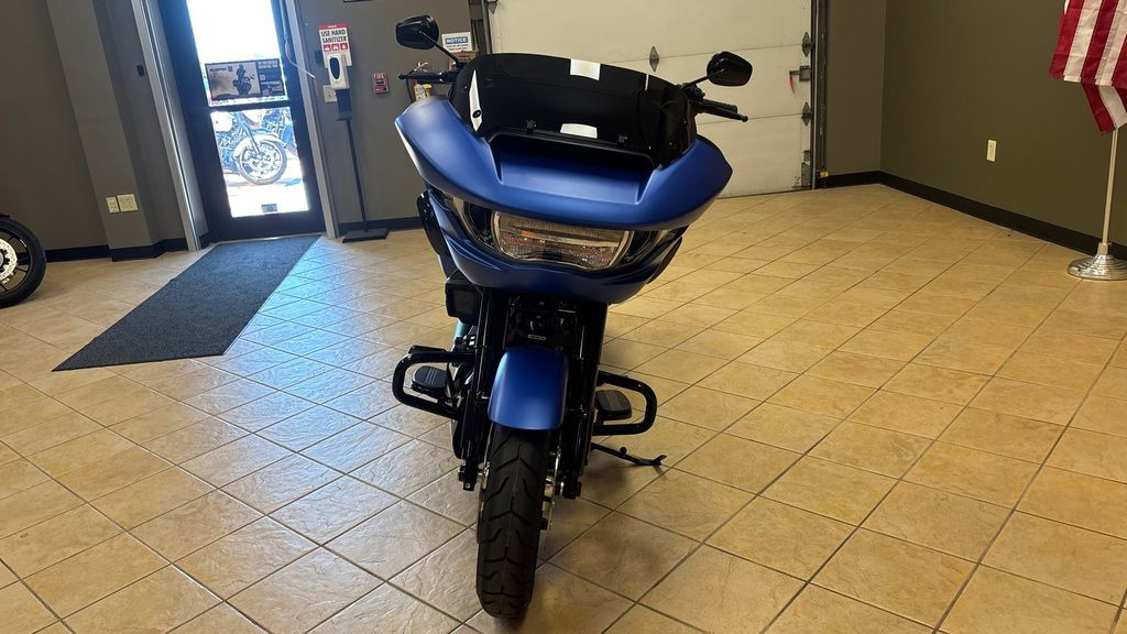 Road Glide®