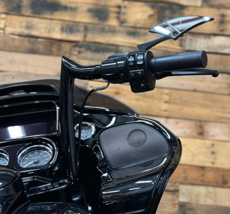 Road Glide® Special
