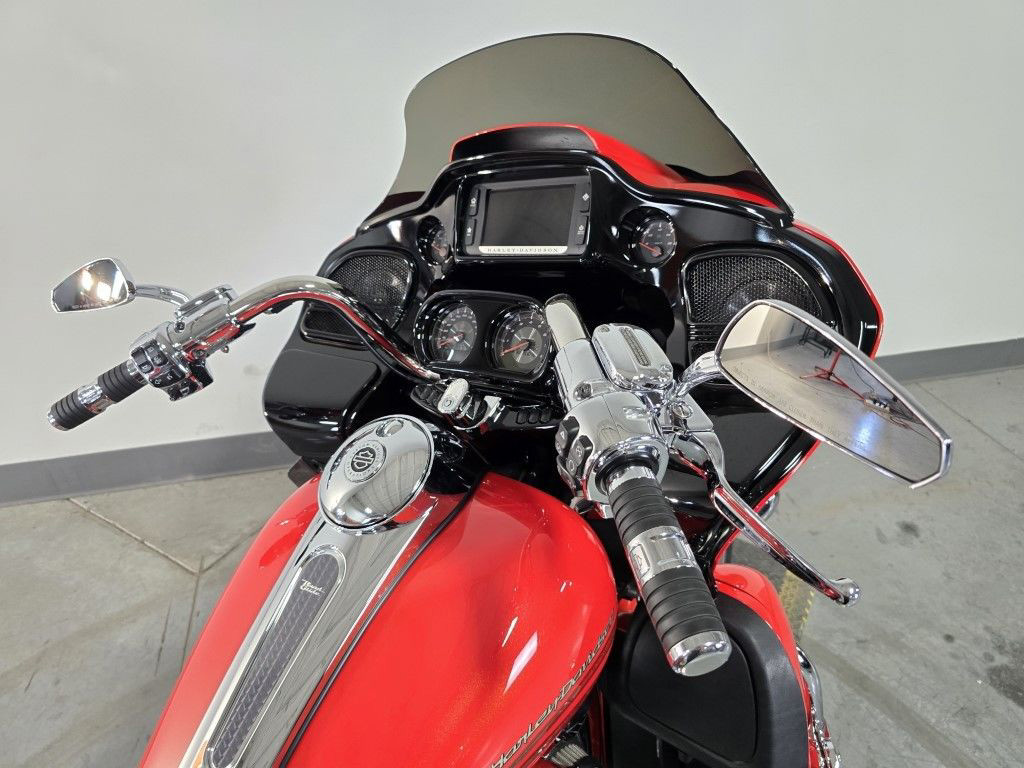 Road Glide® Special