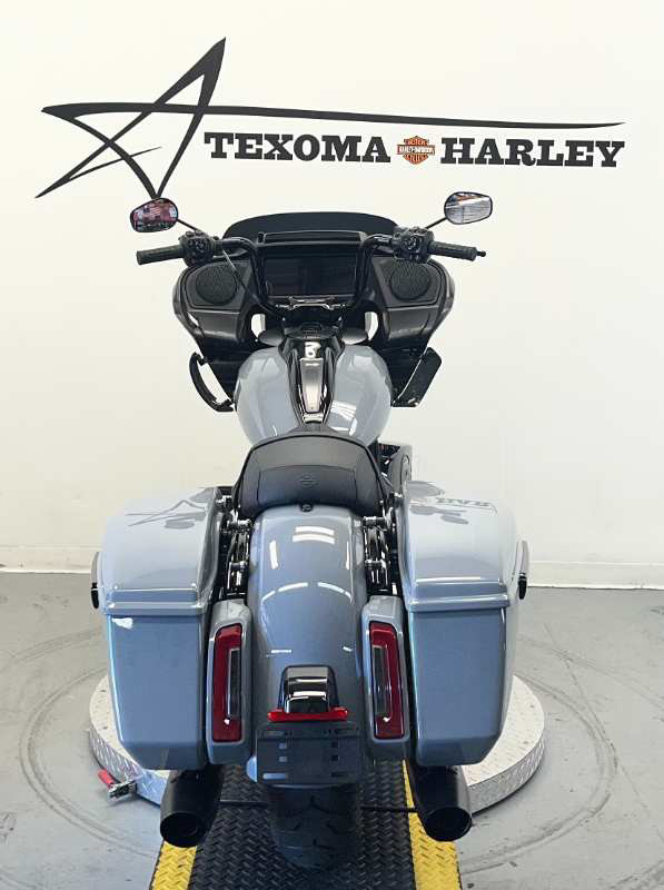Road Glide®
