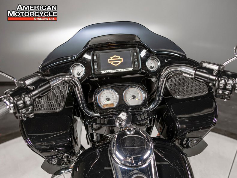 Road Glide® Special