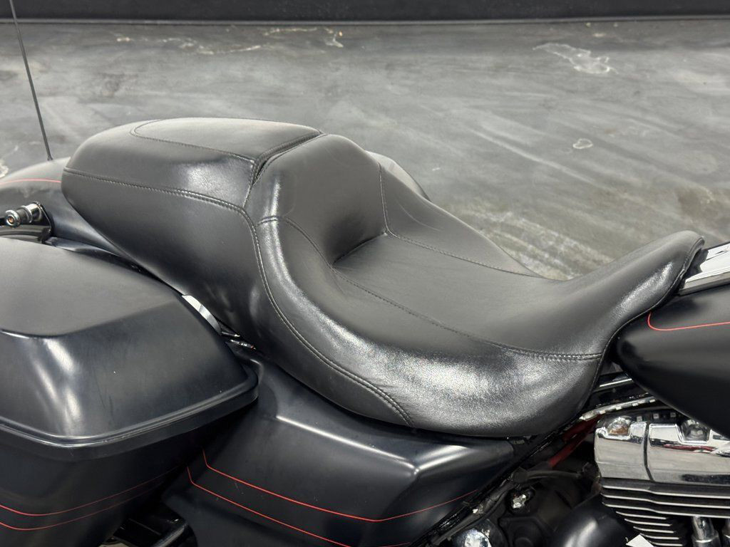 Street Glide® Special