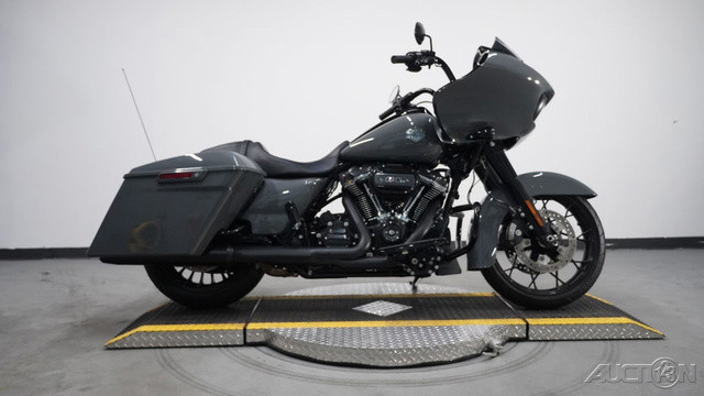 Road Glide® Special