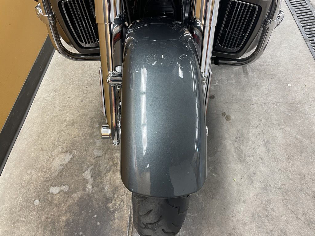 CVO® Limited