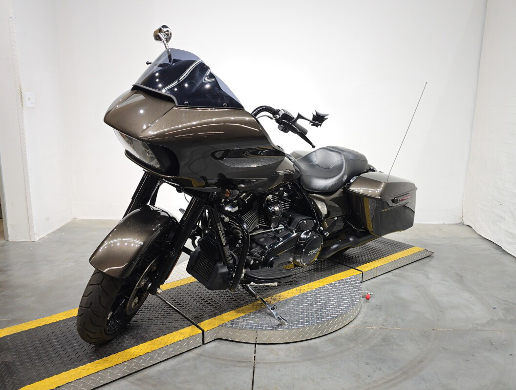 Road Glide® Special