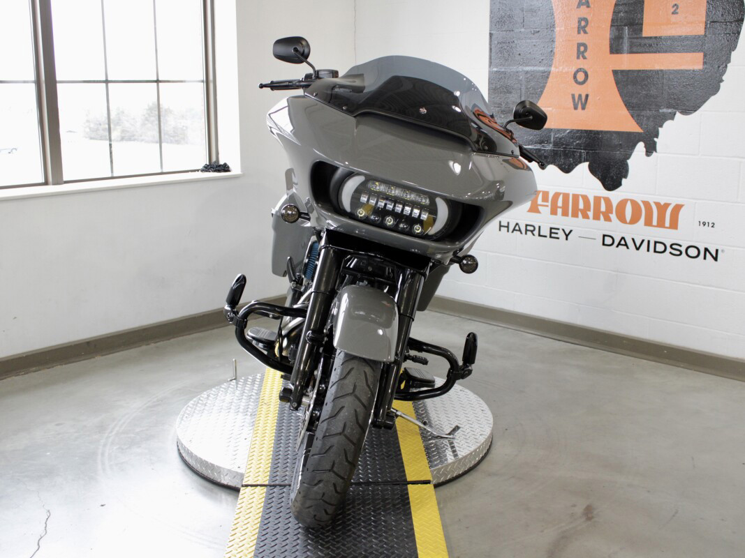 Road Glide® Special