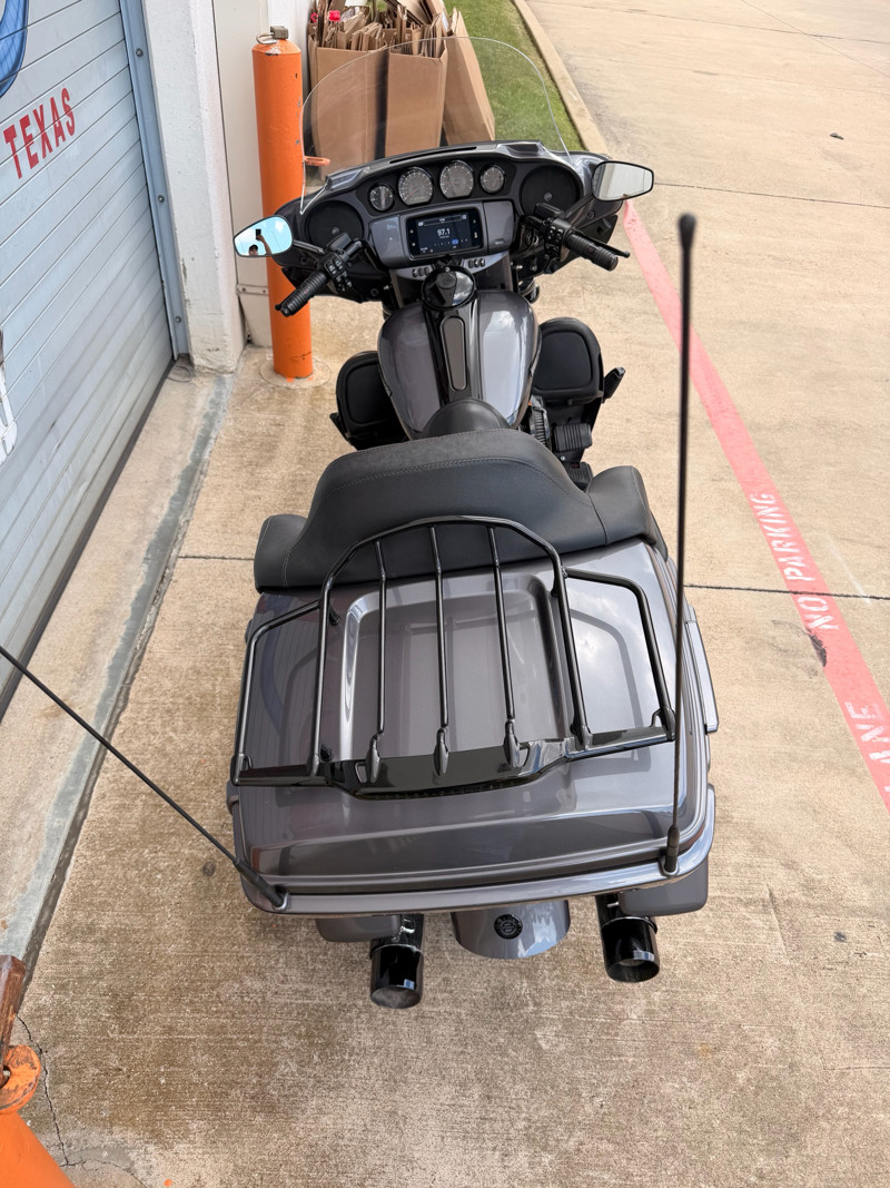 CVO® Limited