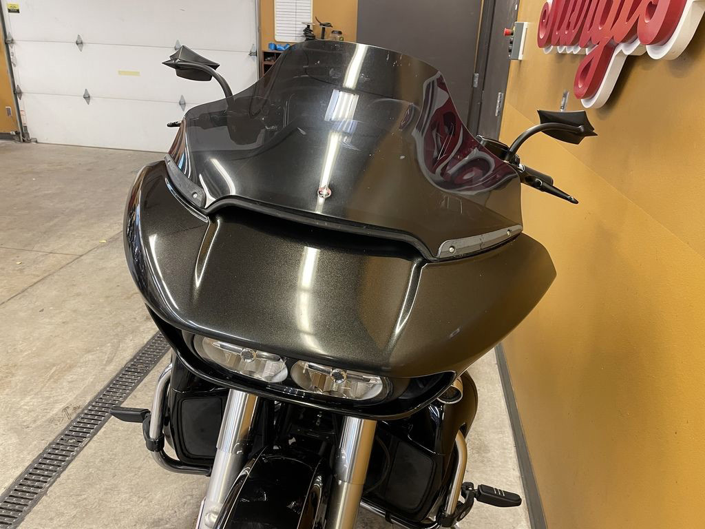 Road Glide® Special