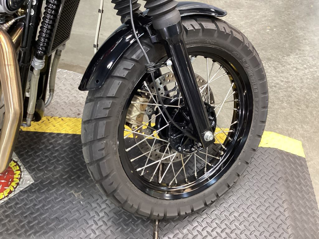 INT 650
