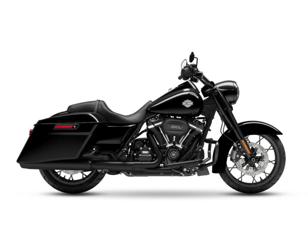 2023 HarleyDavidson® FLHRXS Road King® Special for Sale in Lancaster