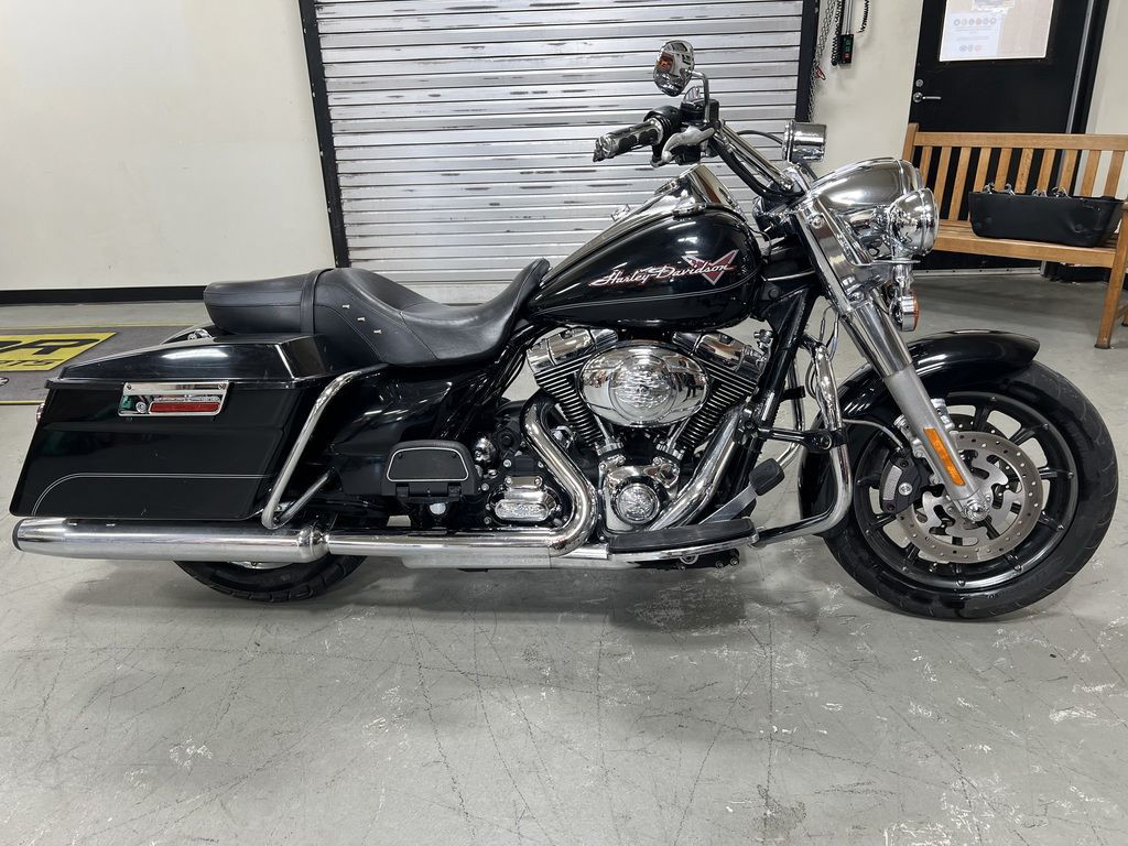 Road King®