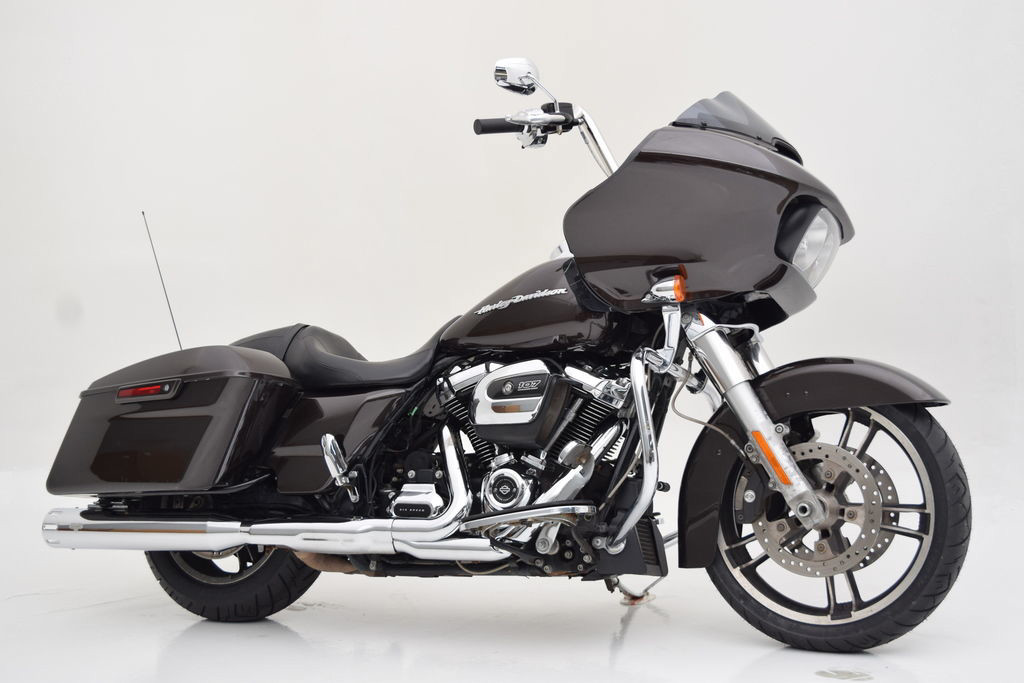 Road Glide®