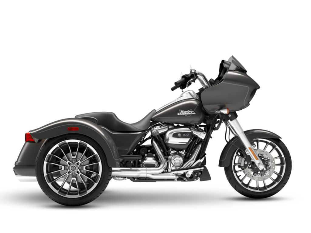 Road Glide® 3
