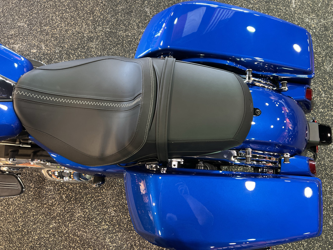 Road Glide®
