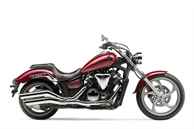 Stryker