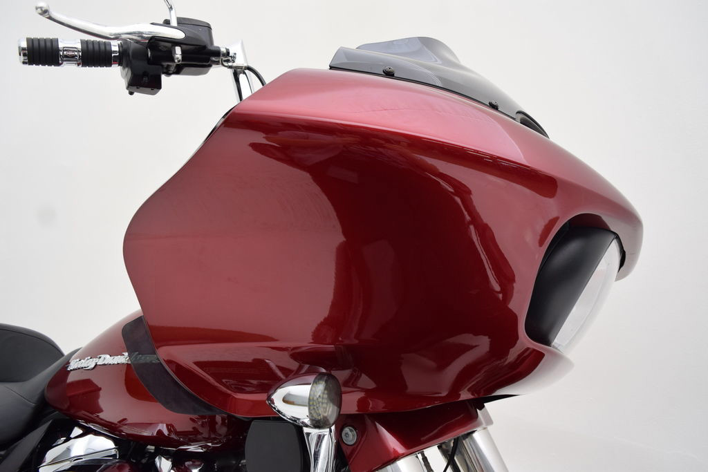 Road Glide® Special