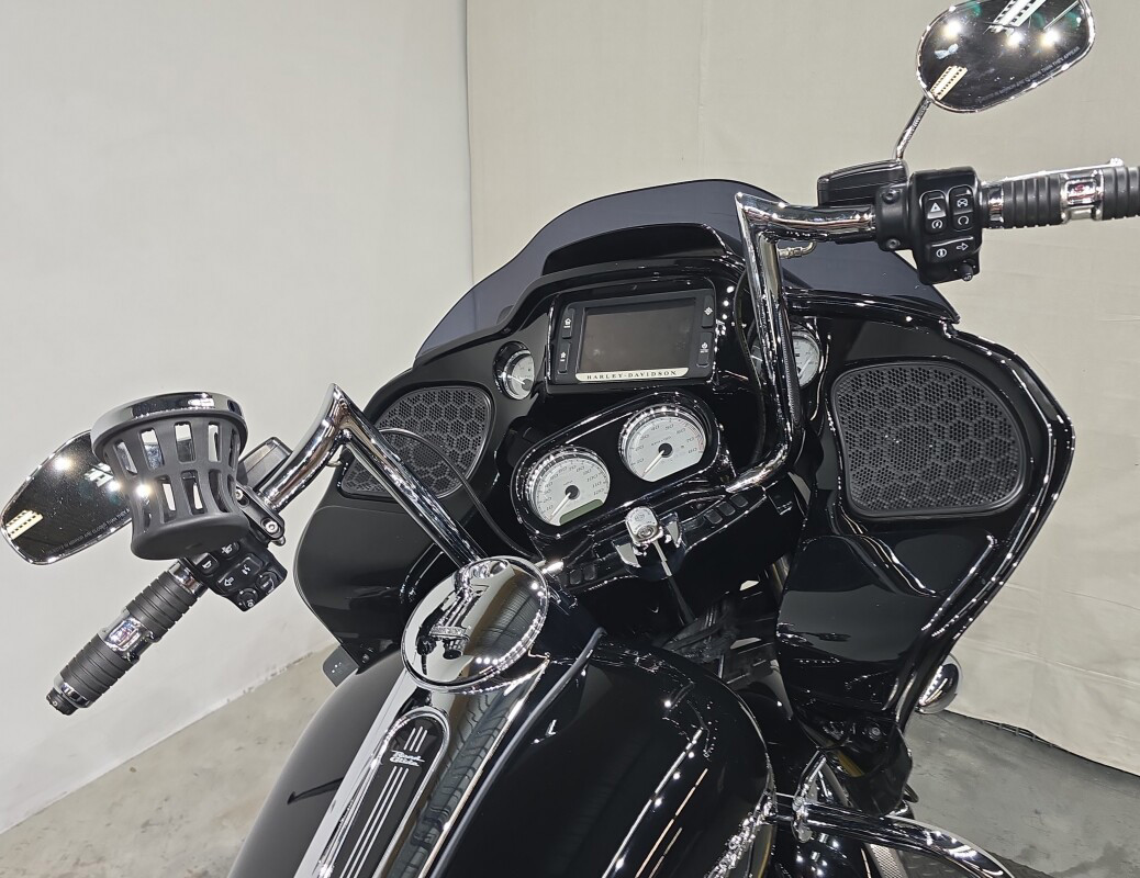 Road Glide® Special